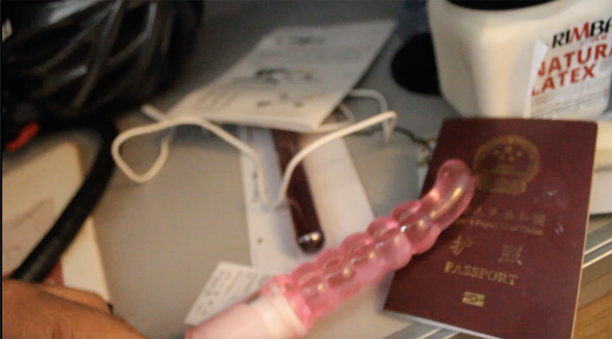 Chemin William-Lescaze